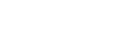 okex交易平台官网介绍及注册使用教程交易所官方Logo - 安全可靠的数字货币交易平台